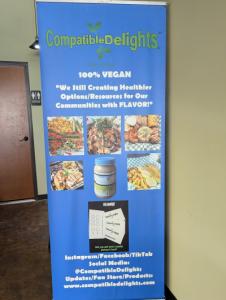 Compatible Delights LLC