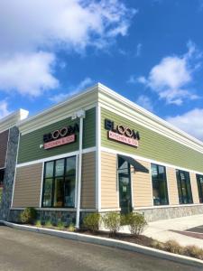 Bloom Kitchen & Co.