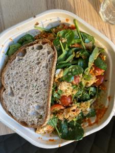 sweetgreen