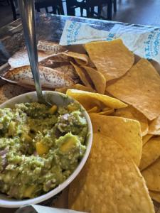 BOMBA Taco + Bar | Malvern