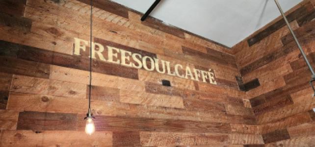 Freesoulcaffé