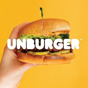 Unburger