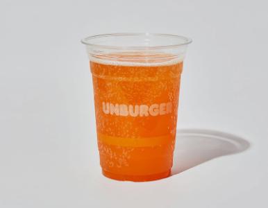 Unburger