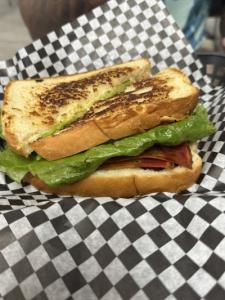 Midtown Vegan Deli & Market