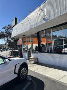 Maciel's Plant-Based Butcher & Deli