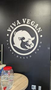 Viva Vegan Diner